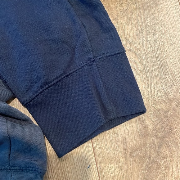 2 Pair Champion joggers. - Picture 7 of 7